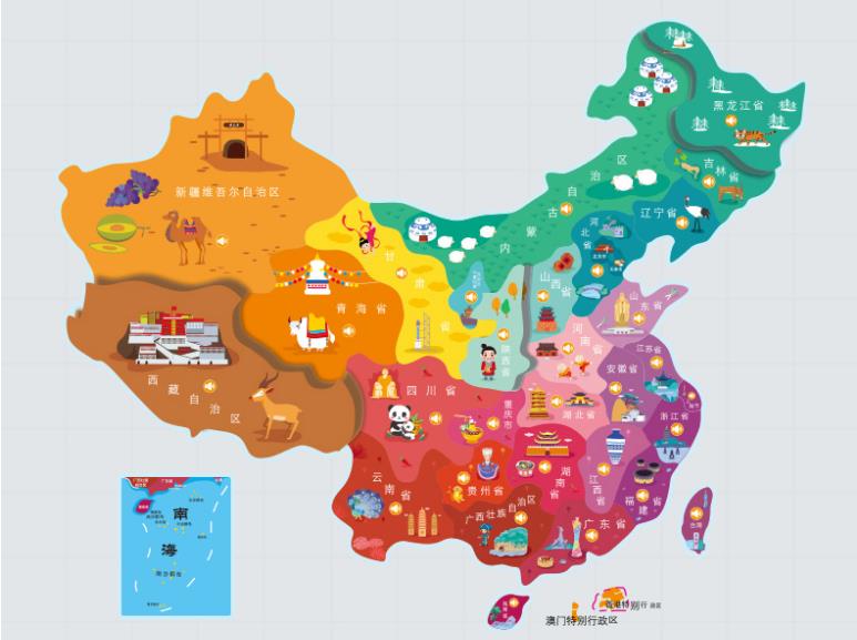 阳山名酒回收.jpg